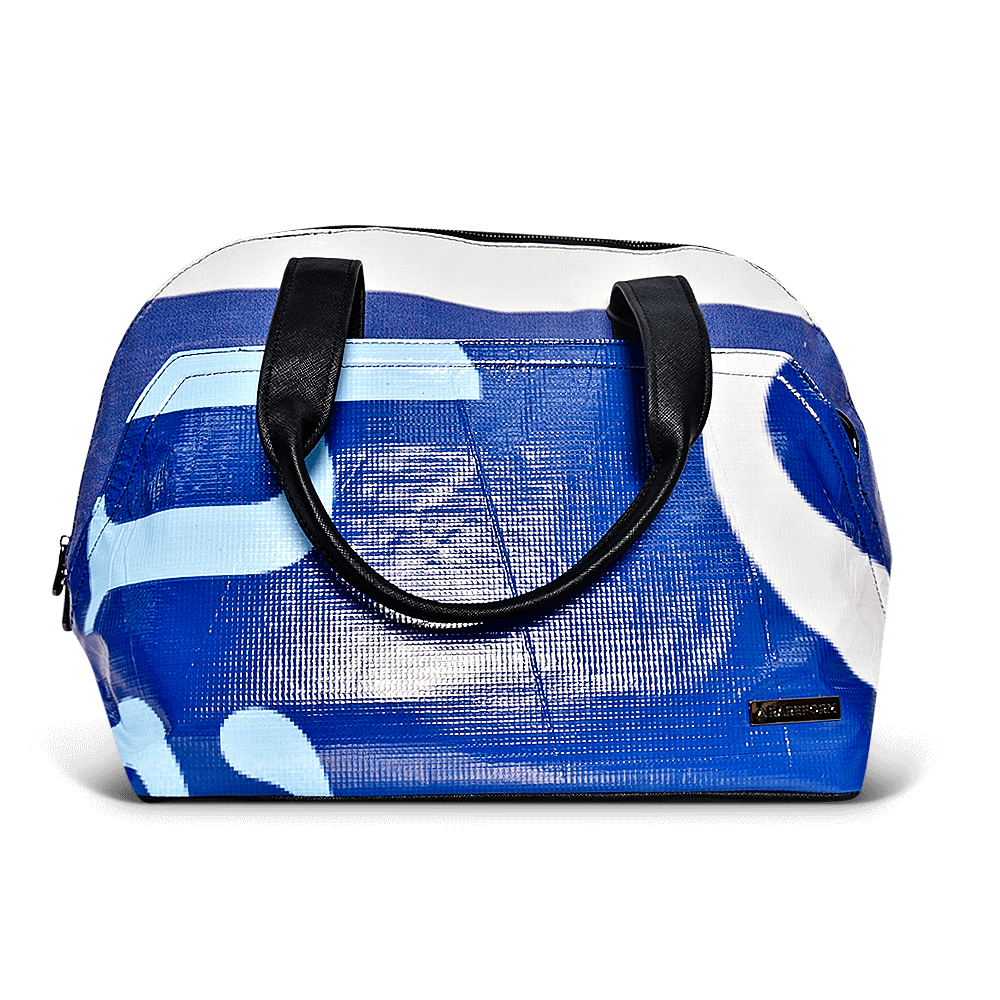 Maya Crossbody