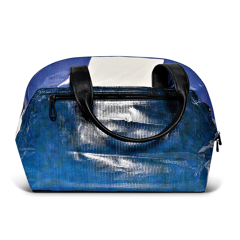 Maya Crossbody