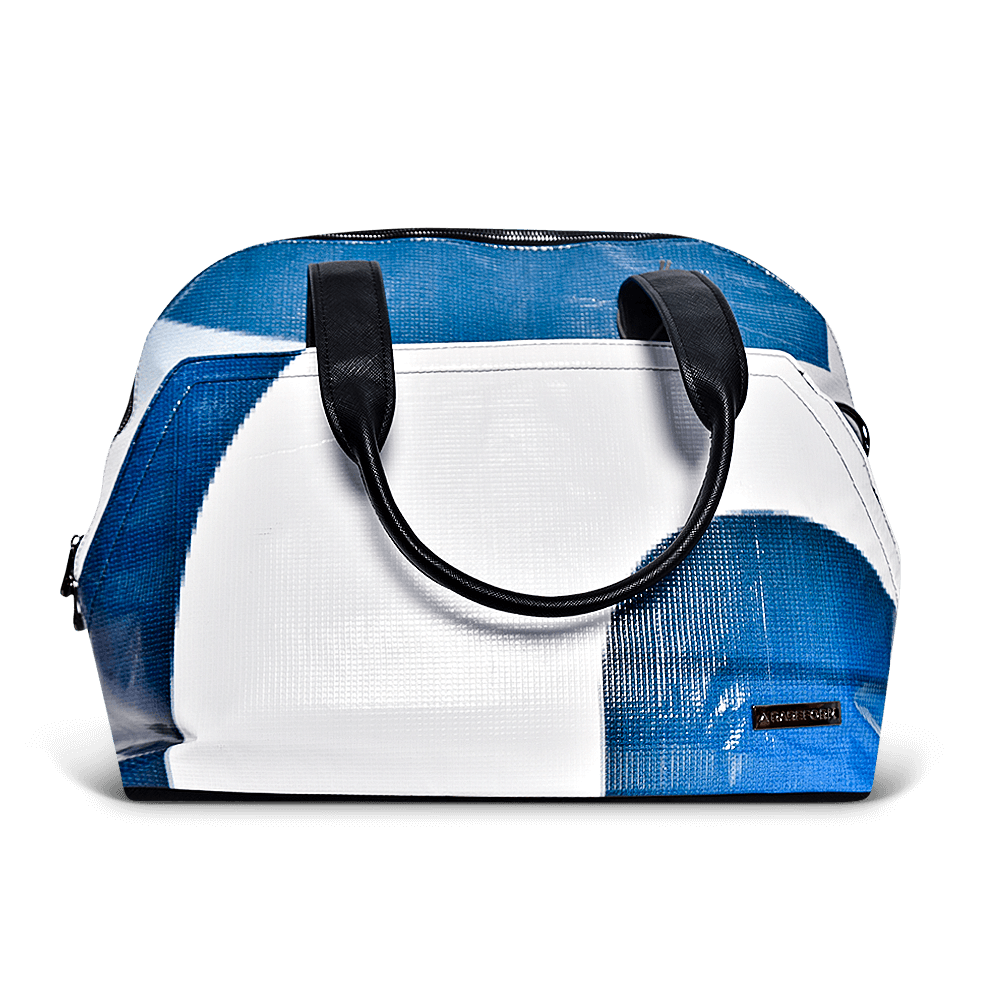Maya Crossbody