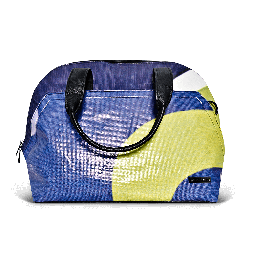 Maya Crossbody