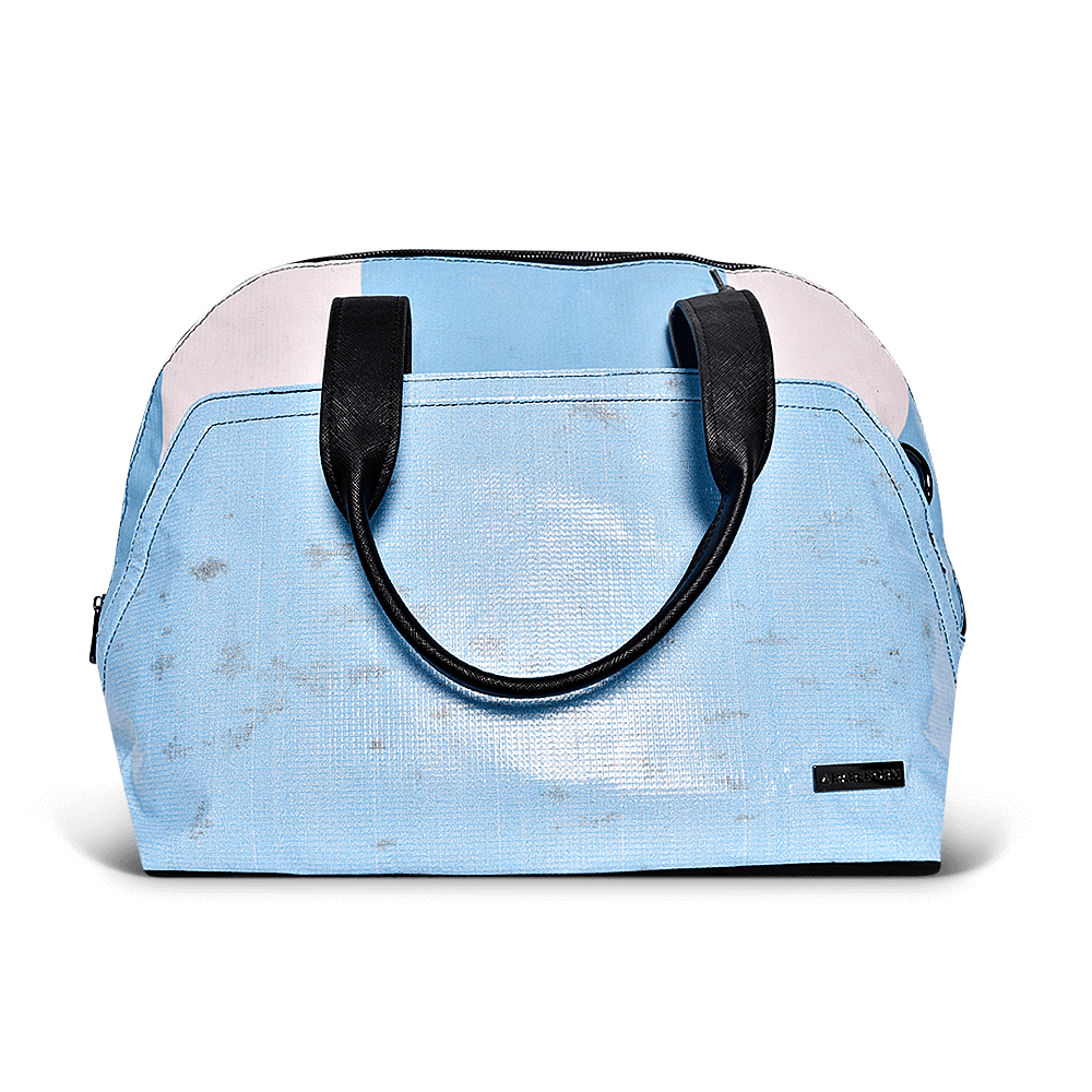 Maya Crossbody