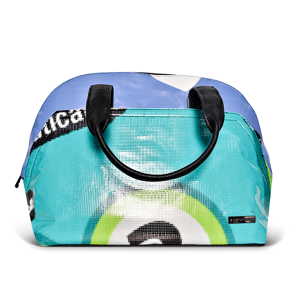 Maya Crossbody