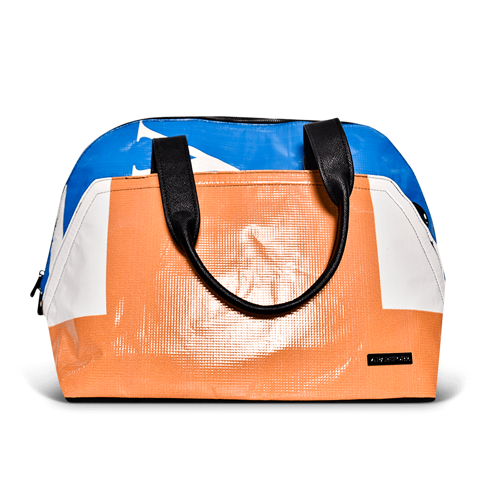 Maya Crossbody