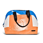 Maya Crossbody