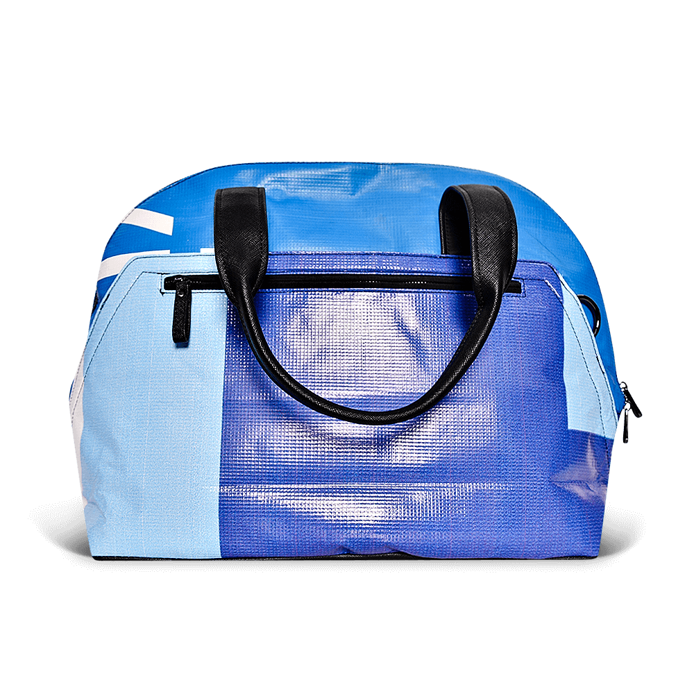 Maya Crossbody