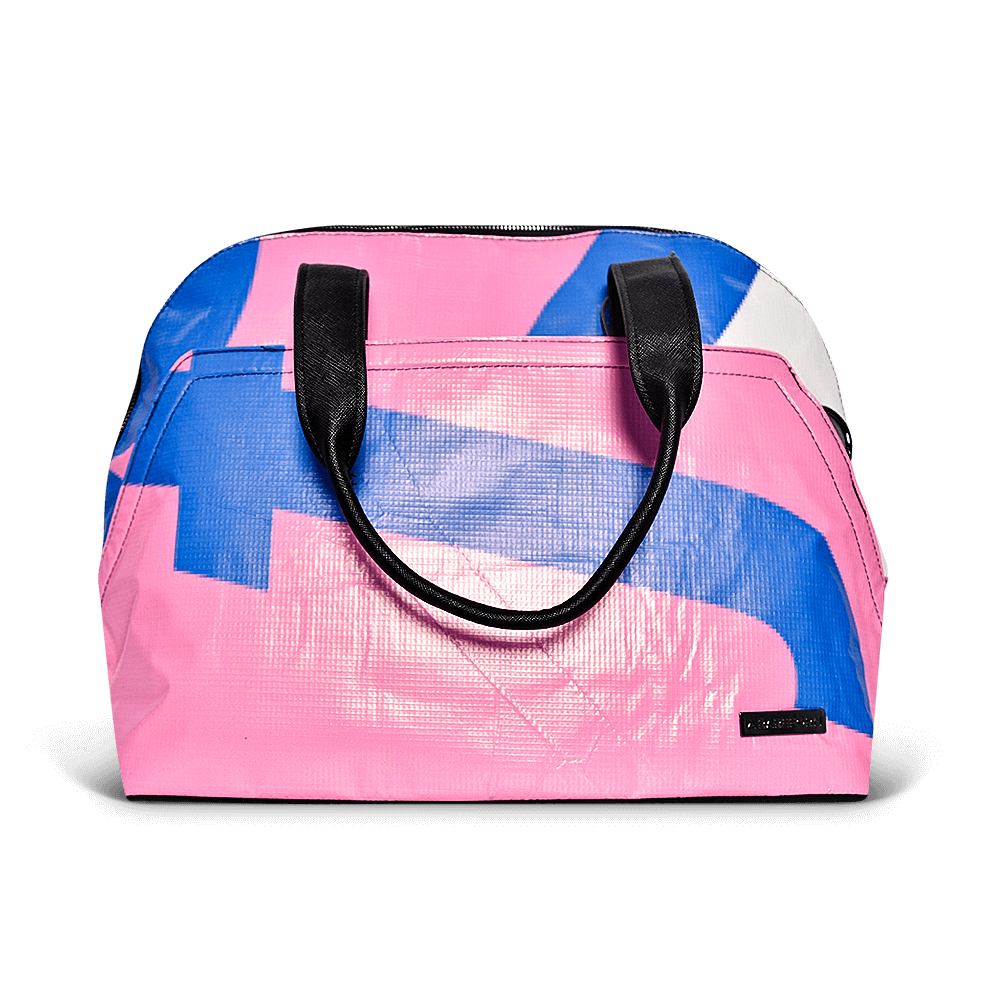 Maya Crossbody