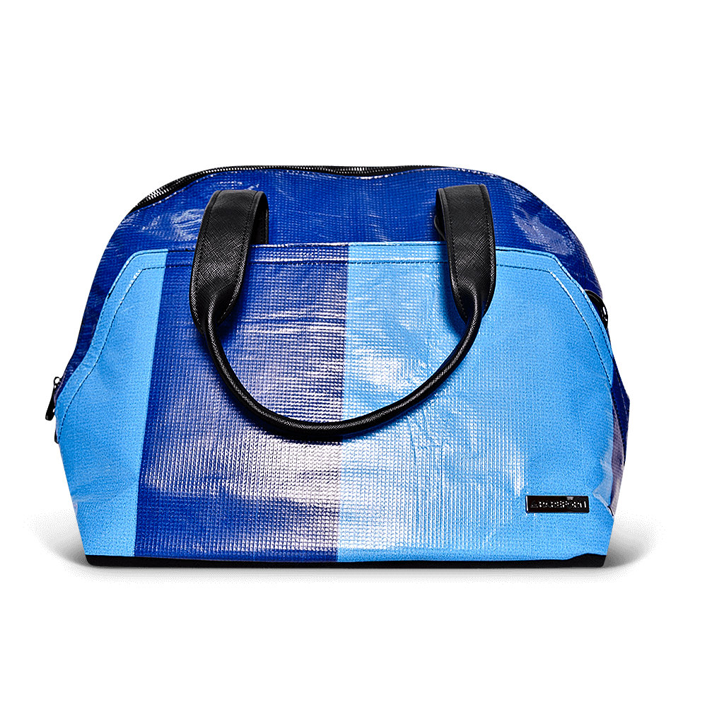 Maya Crossbody