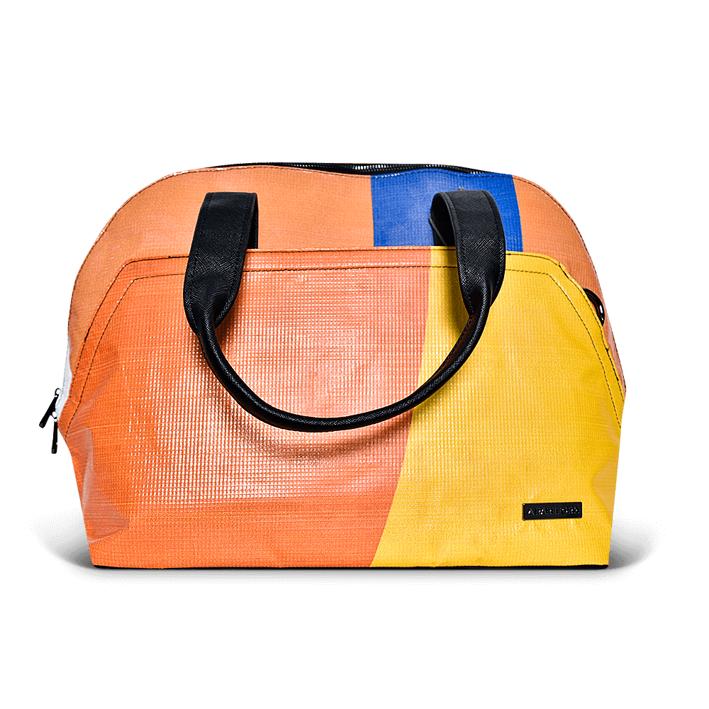 Maya Crossbody