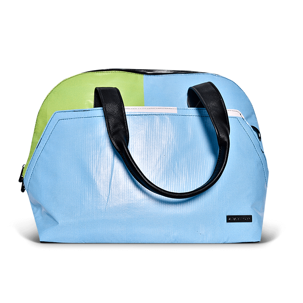 Maya Crossbody