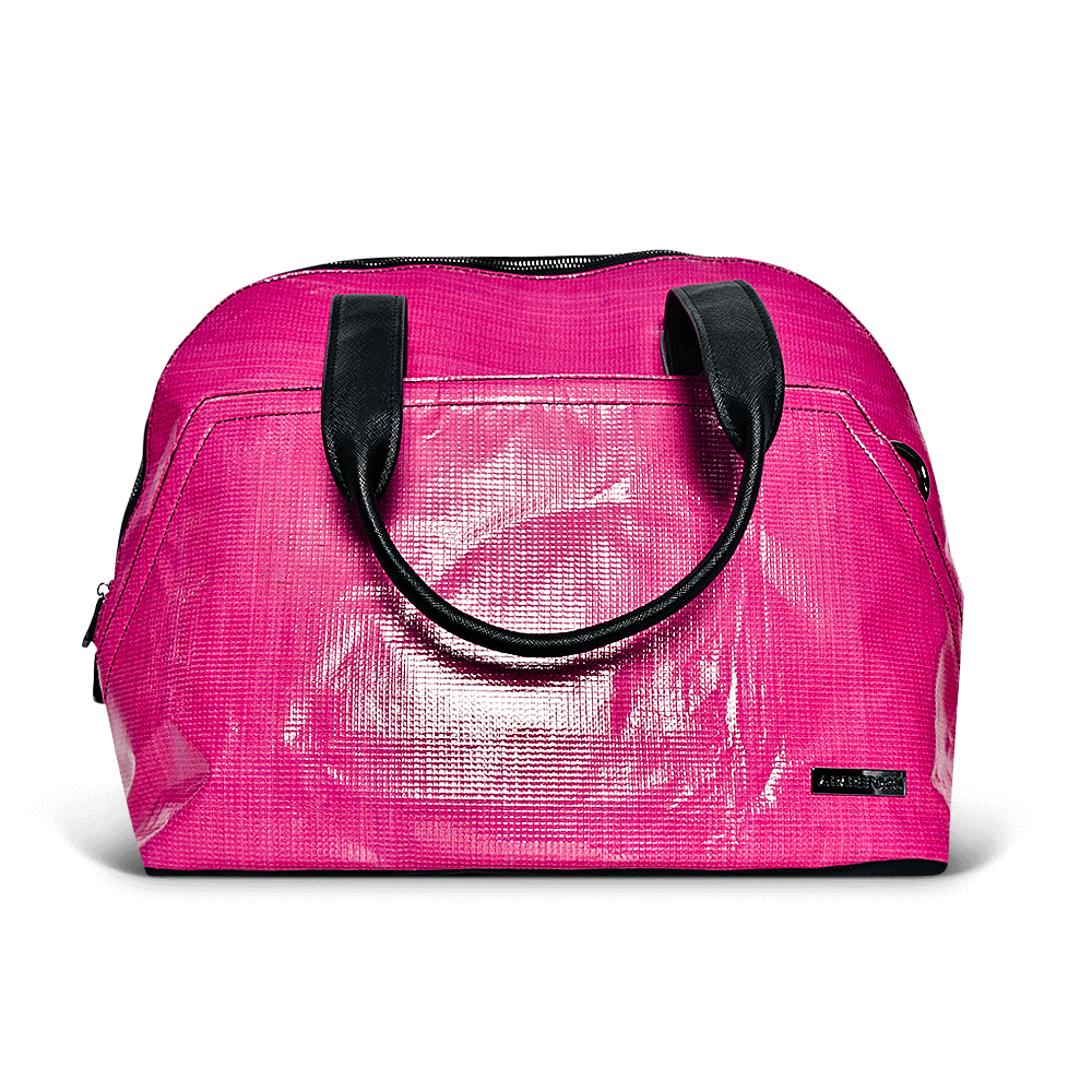 Maya Crossbody