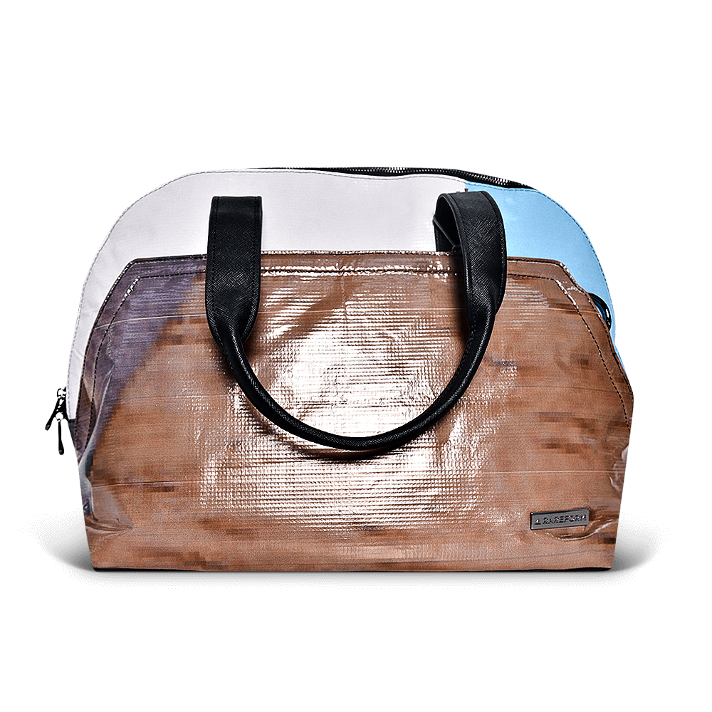 Maya Crossbody