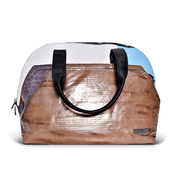 Maya Crossbody