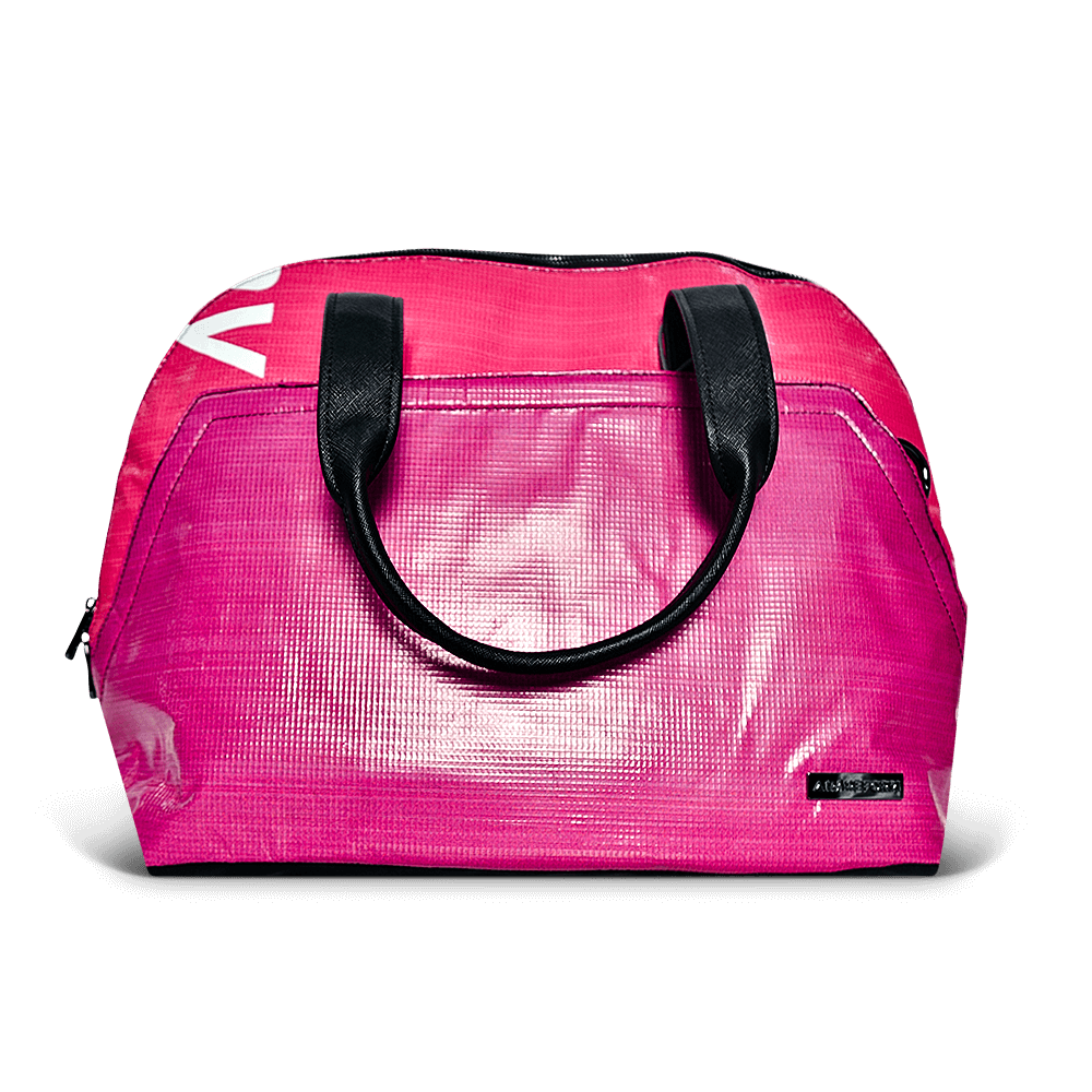 Maya Crossbody