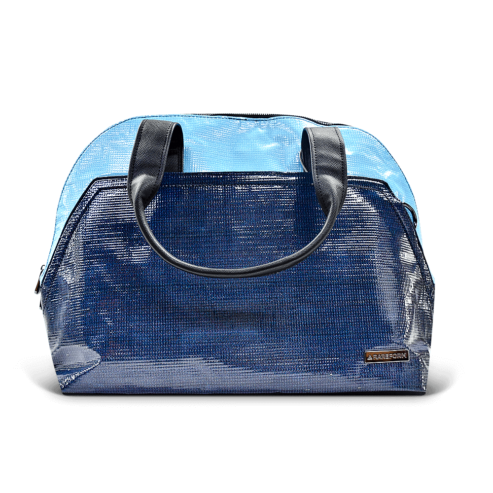 Maya Crossbody