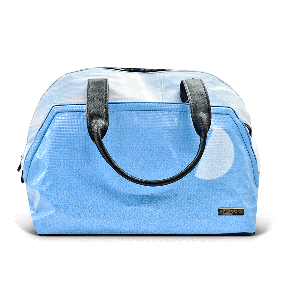 Maya Crossbody