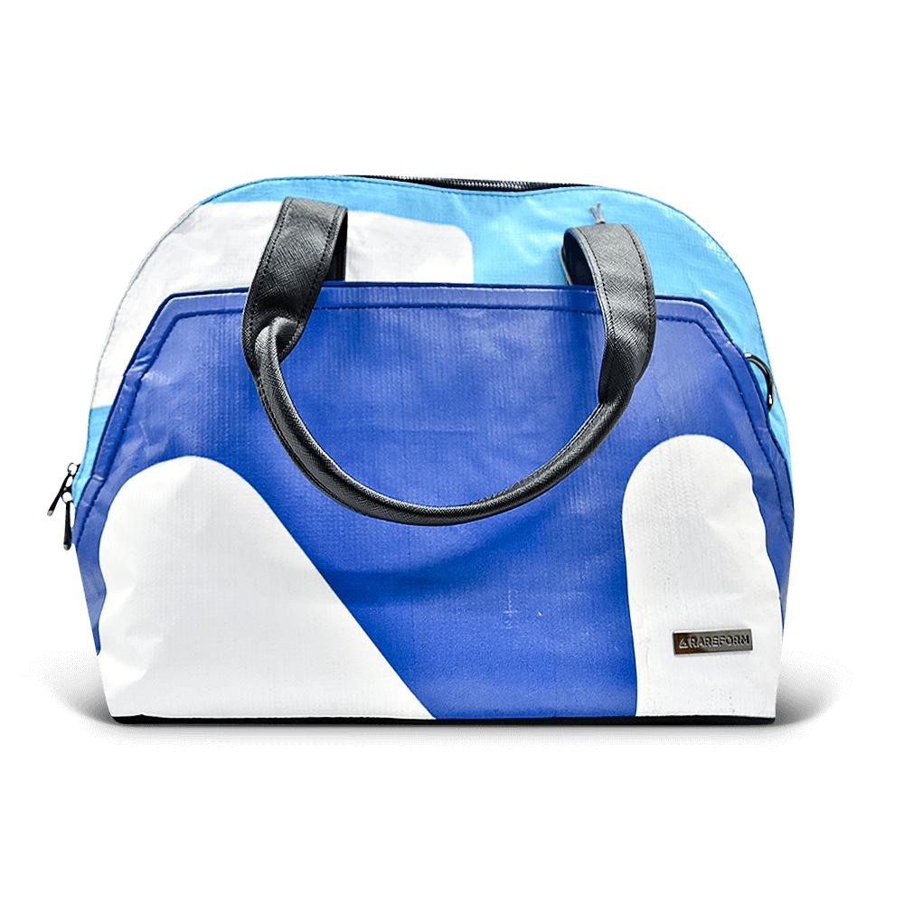 Maya Crossbody