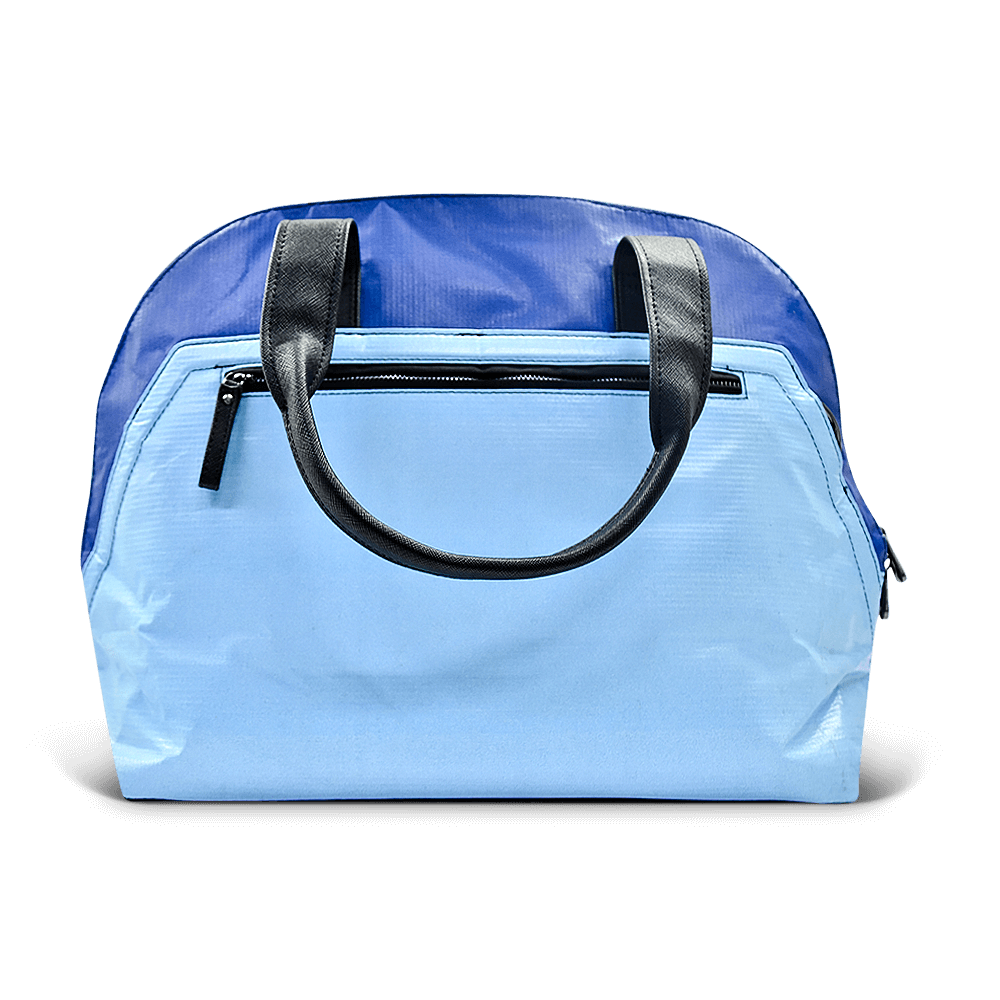 Maya Crossbody