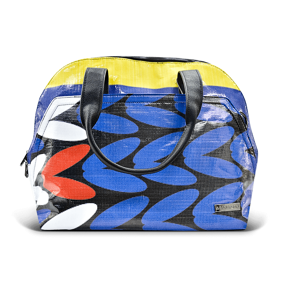 Maya Crossbody