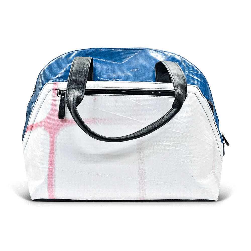 Maya Crossbody