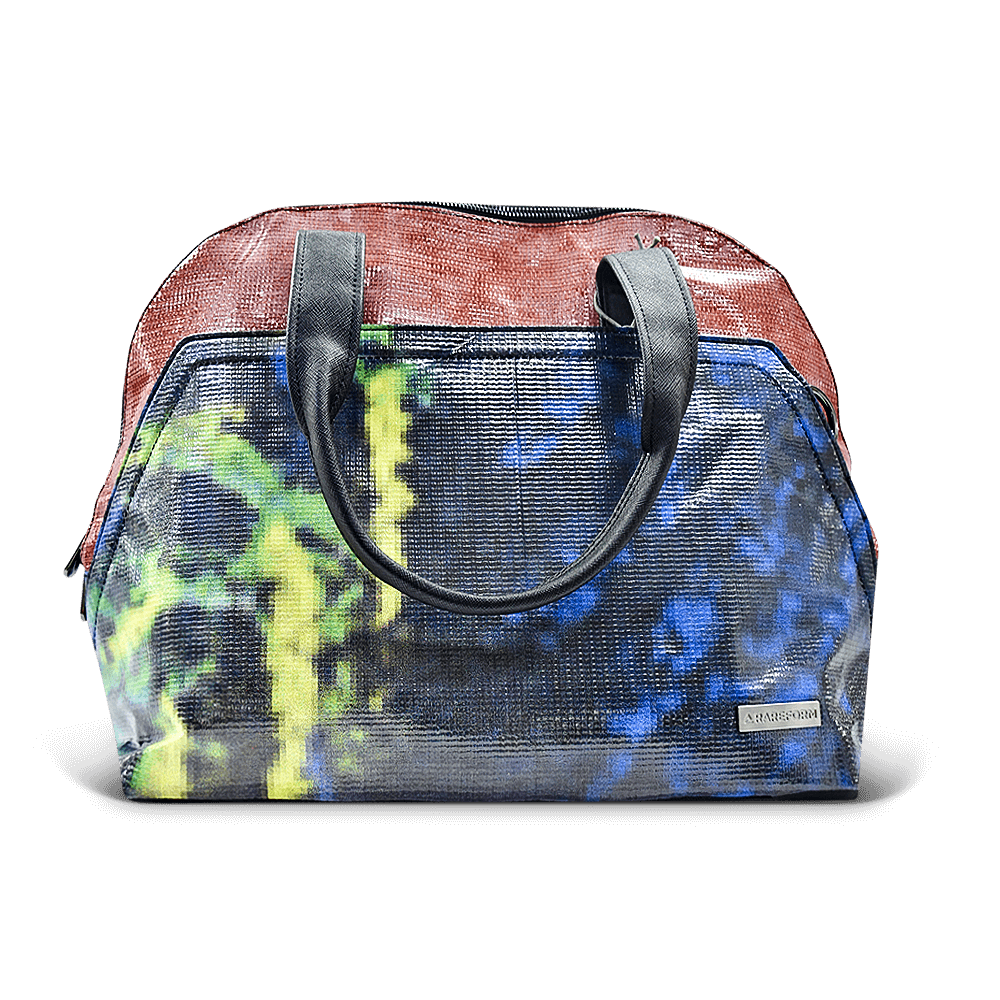 Maya Crossbody