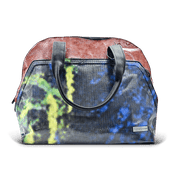 Maya Crossbody