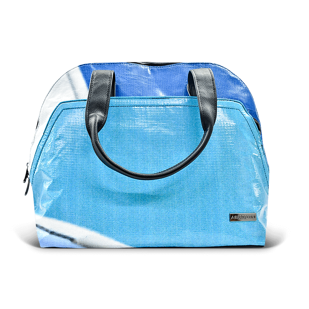 Maya Crossbody