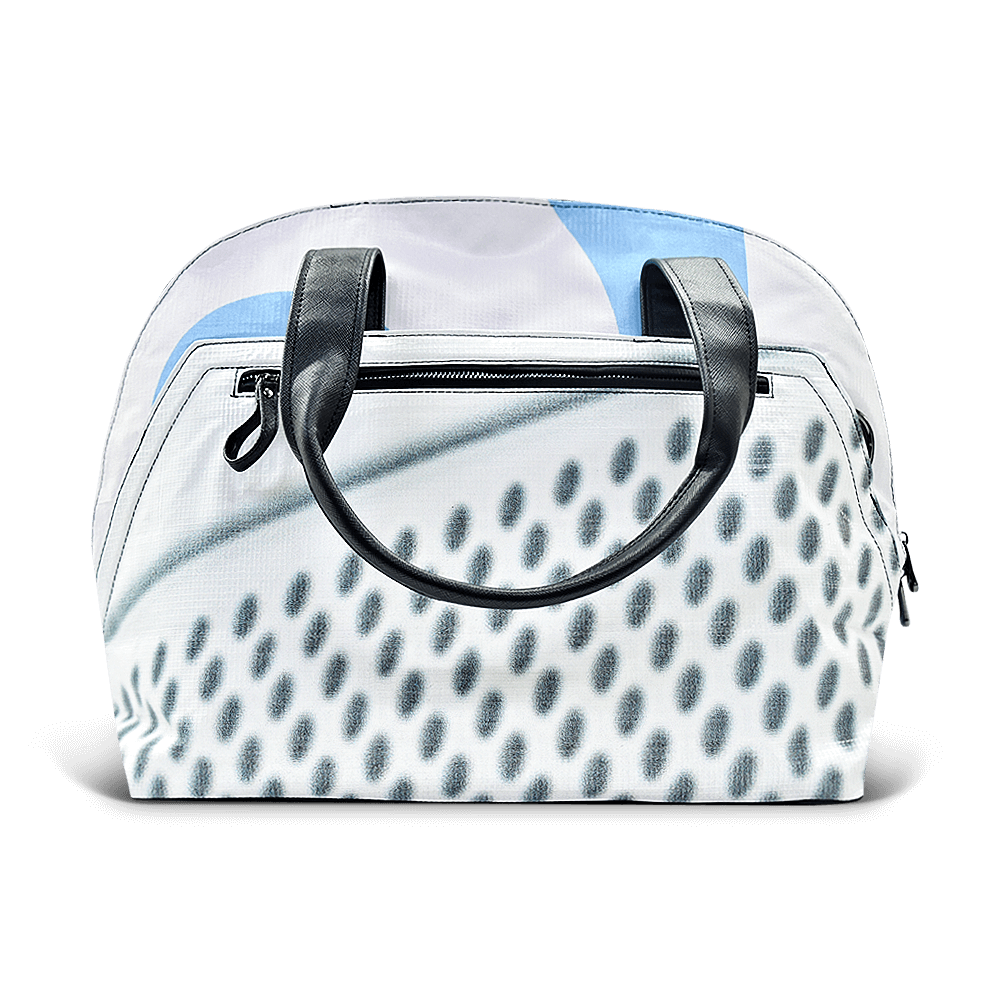 Maya Crossbody