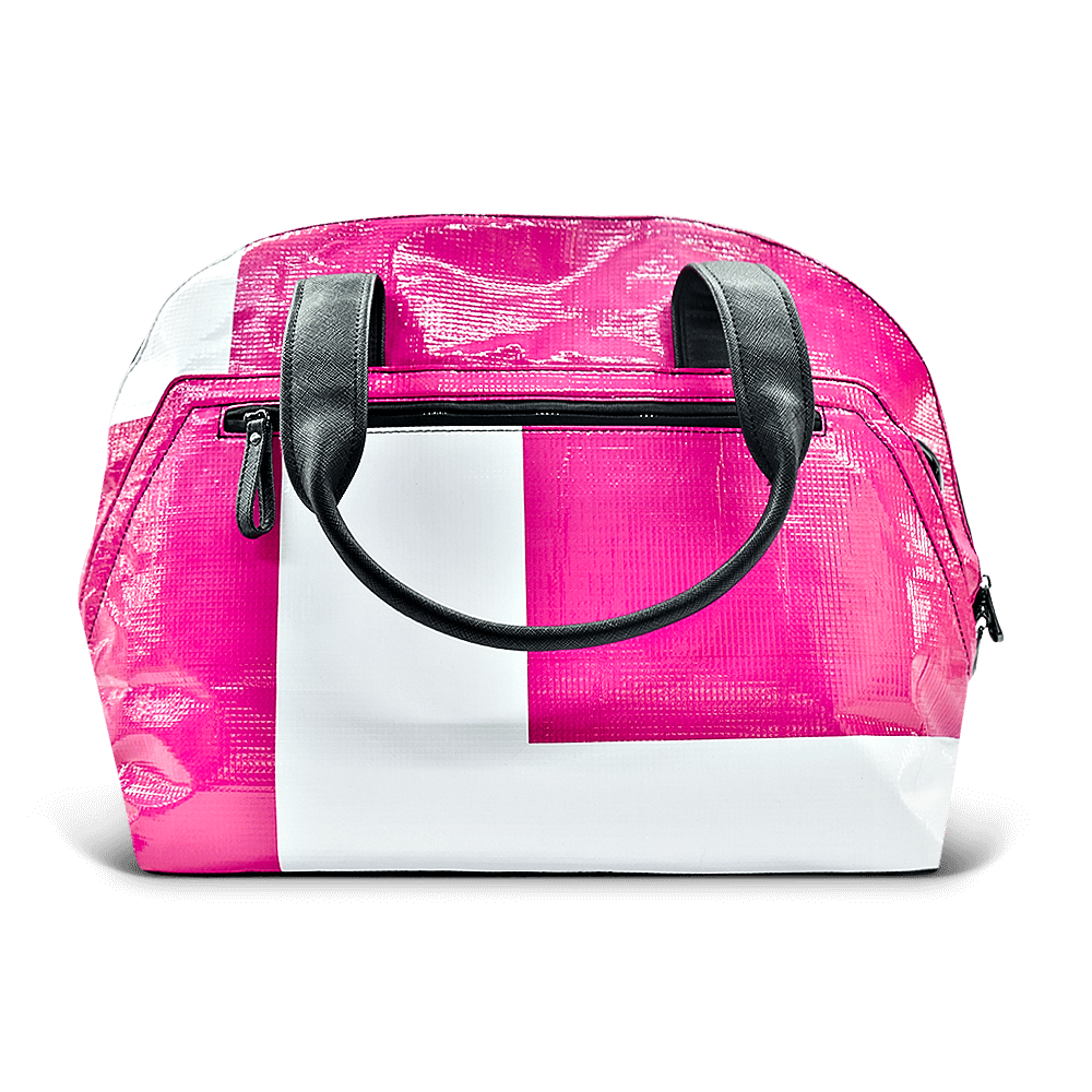 Maya Crossbody