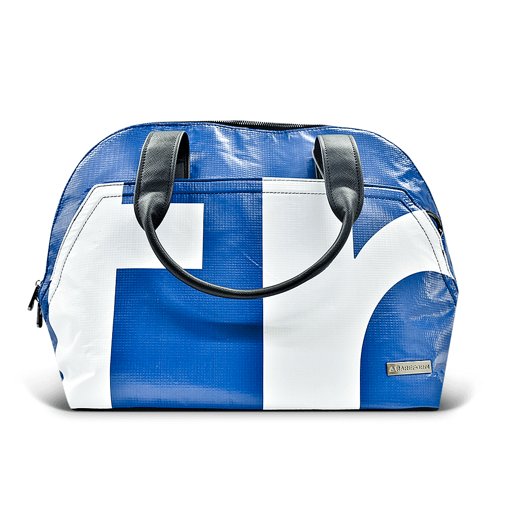Maya Crossbody