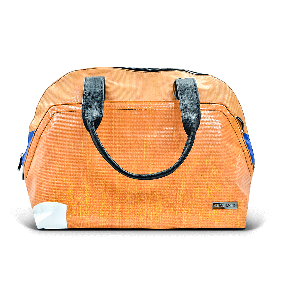 Maya Crossbody
