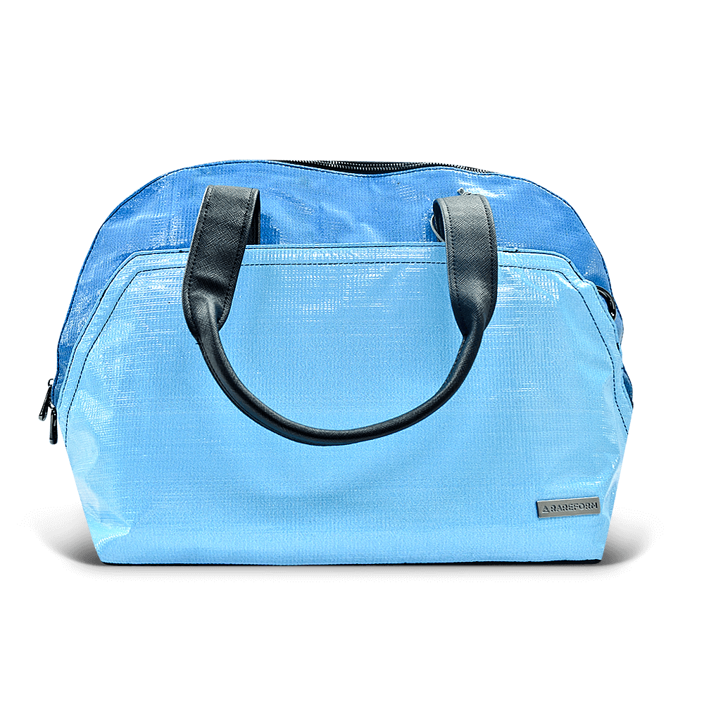 Maya Crossbody