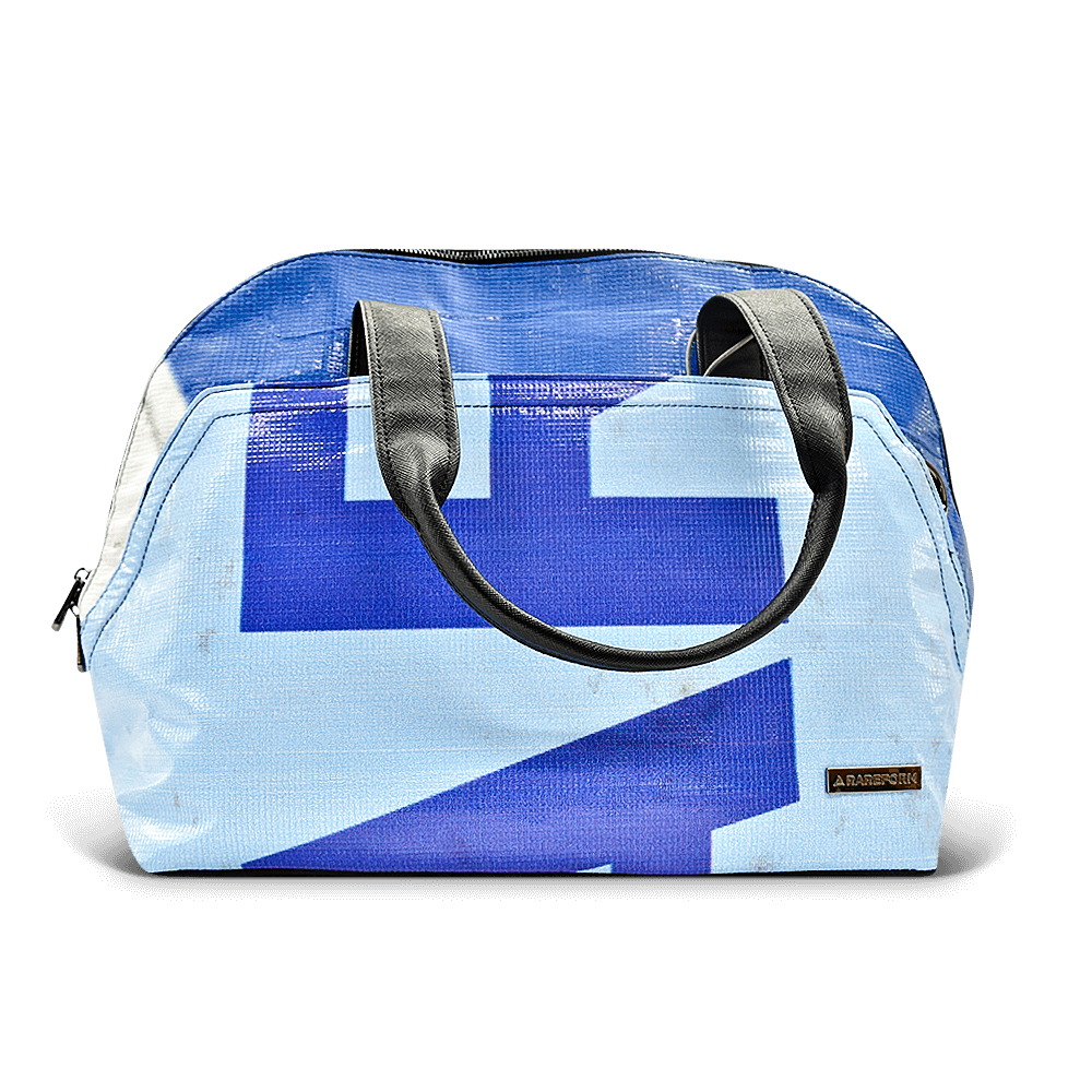 Maya Crossbody