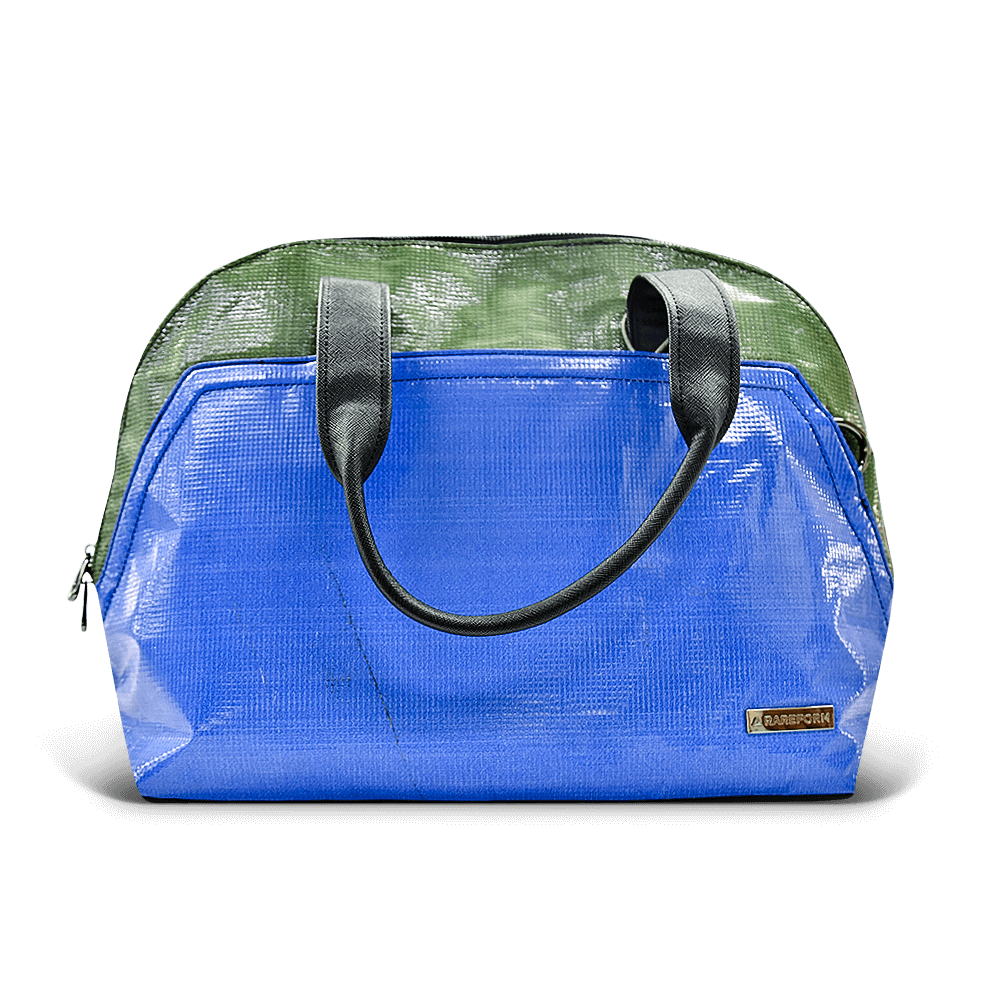 Maya Crossbody