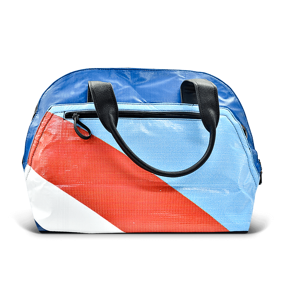 Maya Crossbody