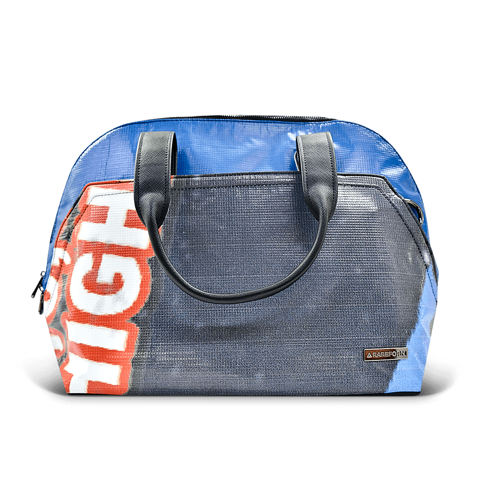 Maya Crossbody
