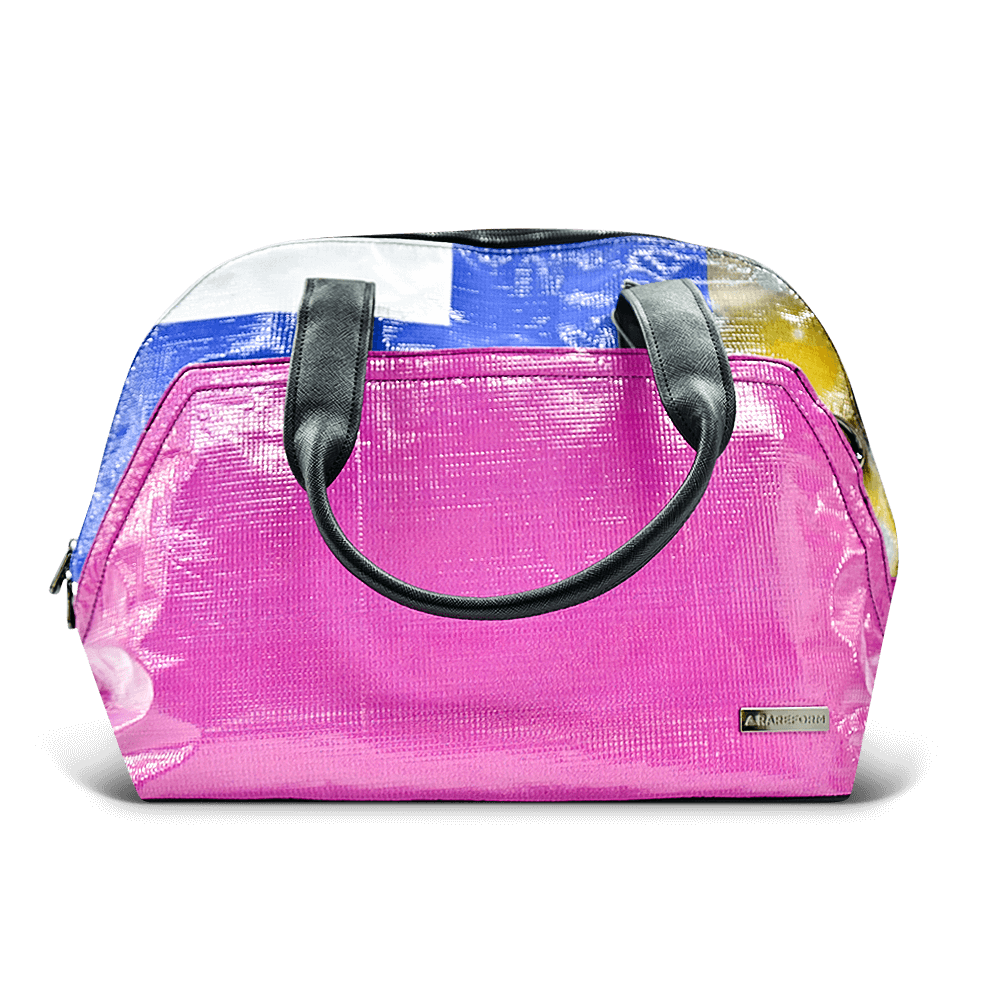 Maya Crossbody