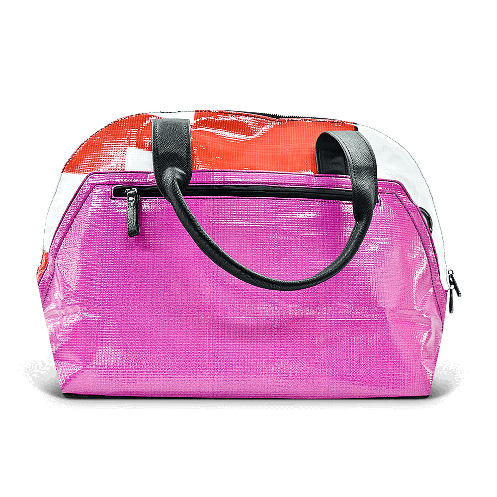Maya Crossbody