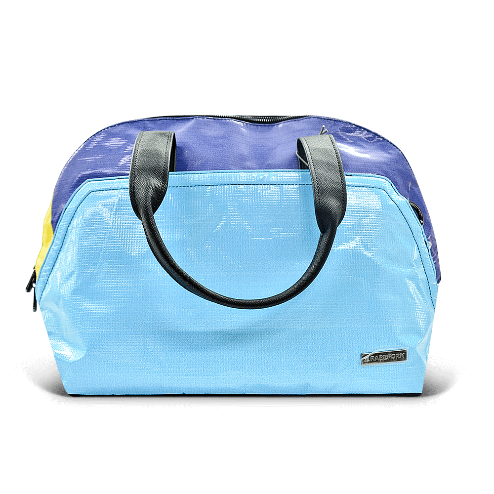 Maya Crossbody