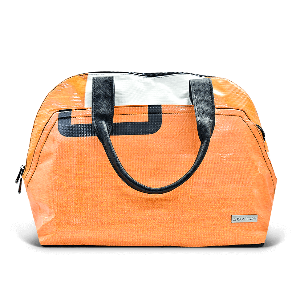 Maya Crossbody