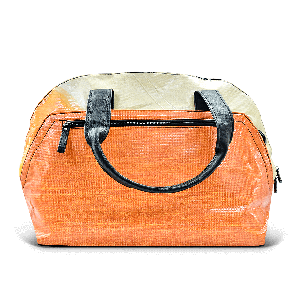 Maya Crossbody