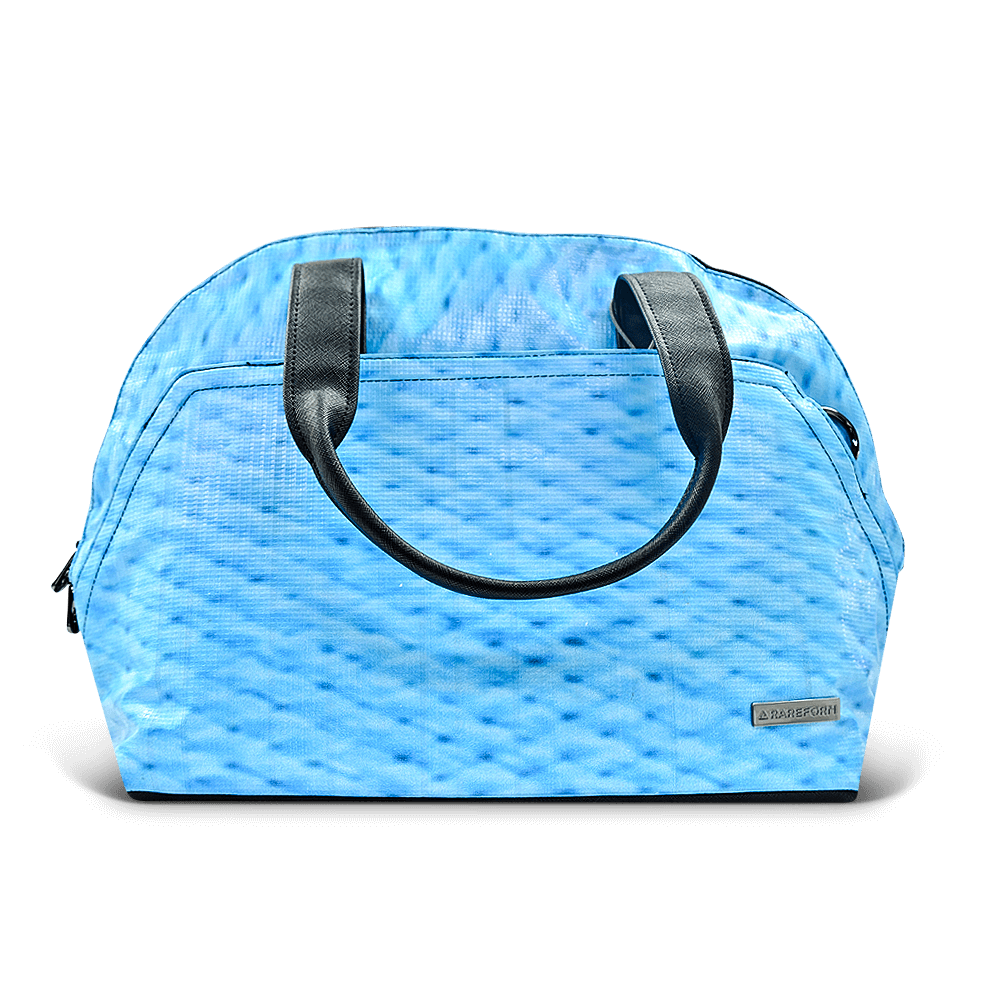 Maya Crossbody