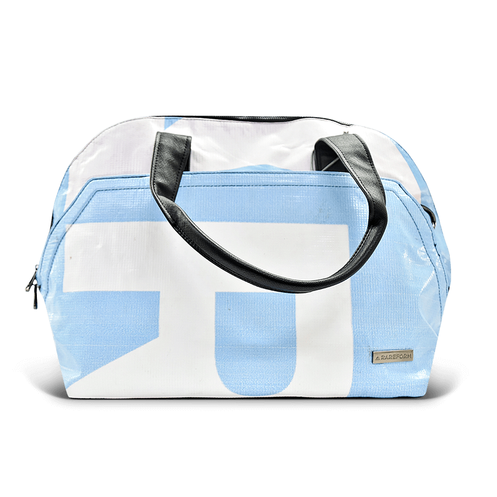 Maya Crossbody