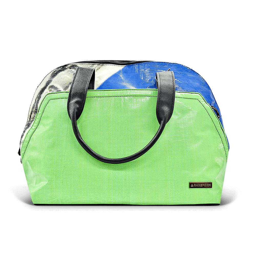 Maya Crossbody