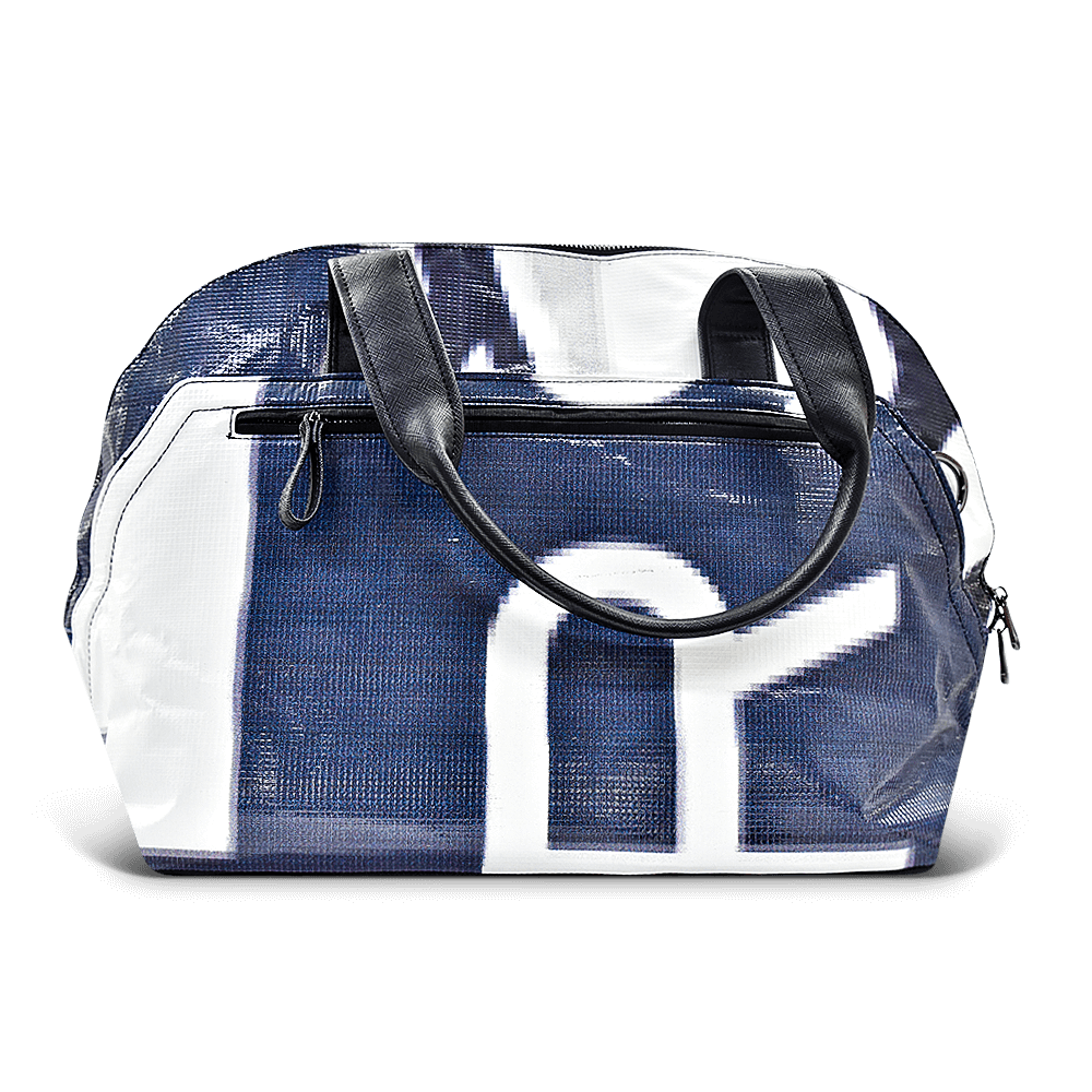Maya Crossbody