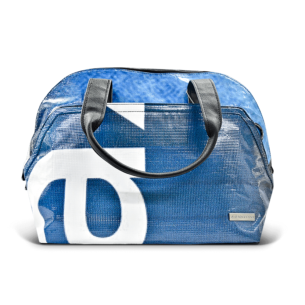 Maya Crossbody