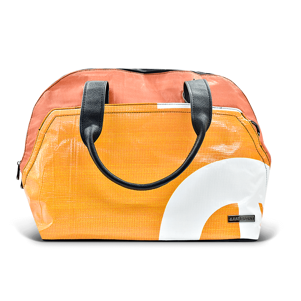 Maya Crossbody