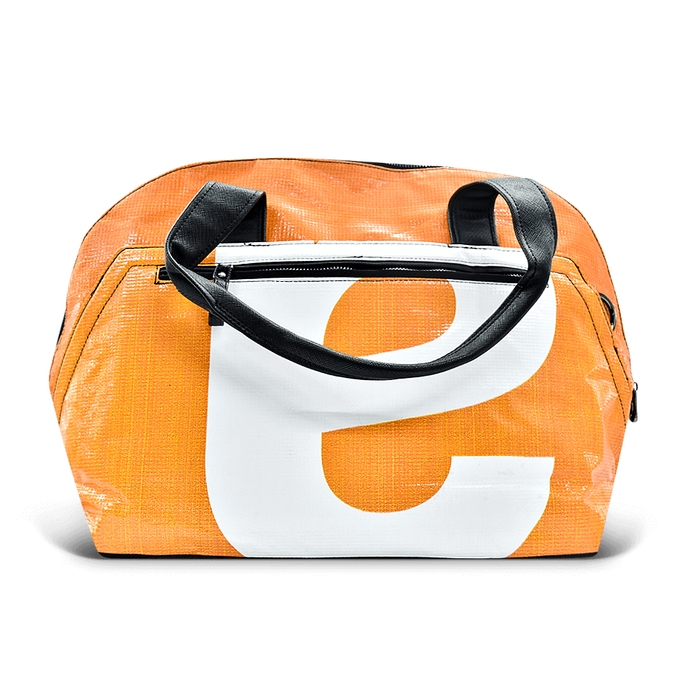 Maya Crossbody