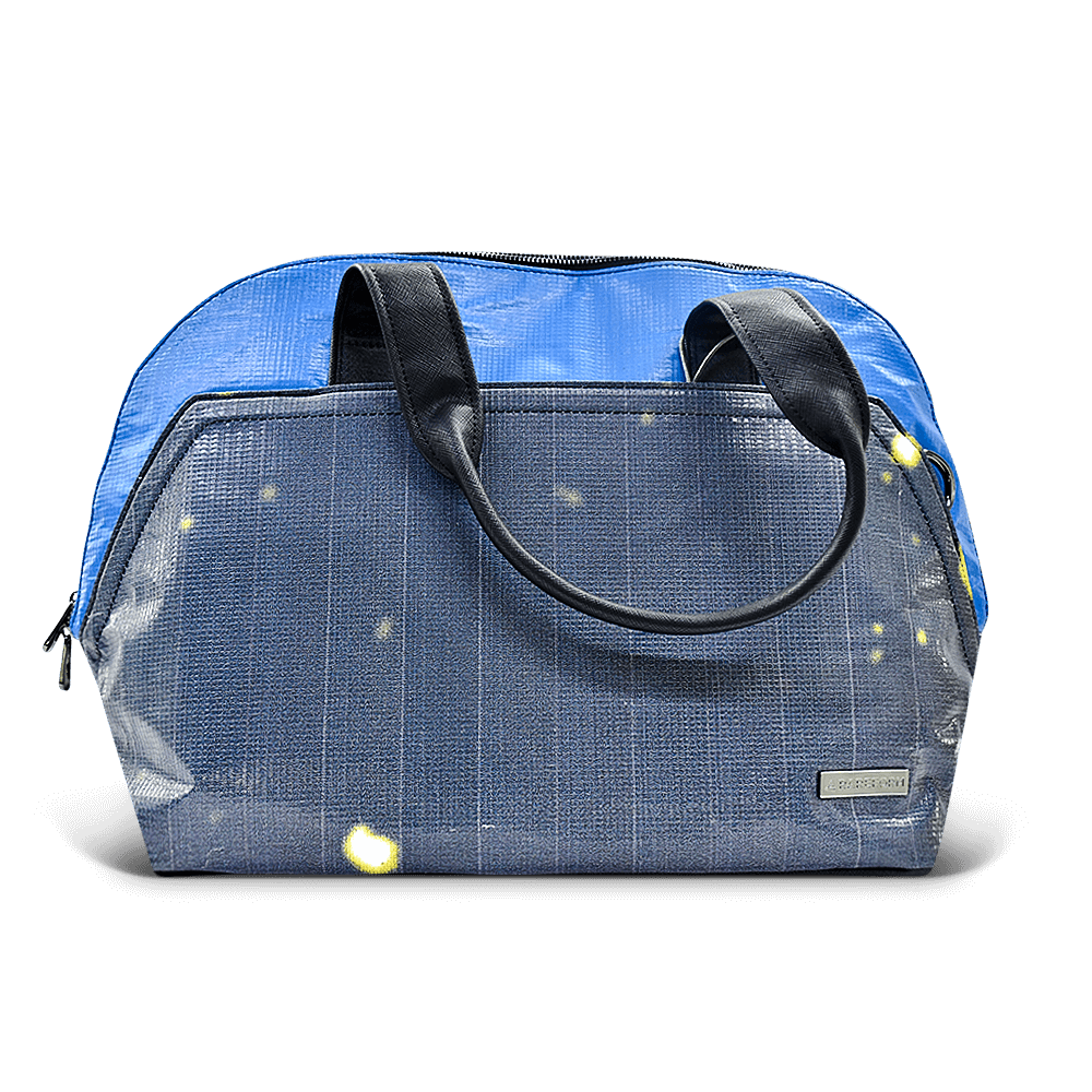 Maya Crossbody