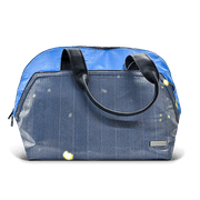 Maya Crossbody