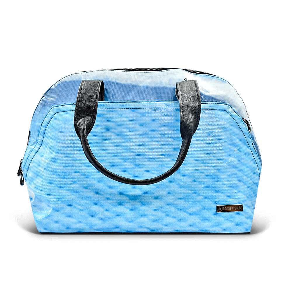 Maya Crossbody